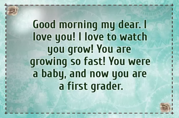 Congratulations Message For Parents To Be Congratulations Message For Parents To Be