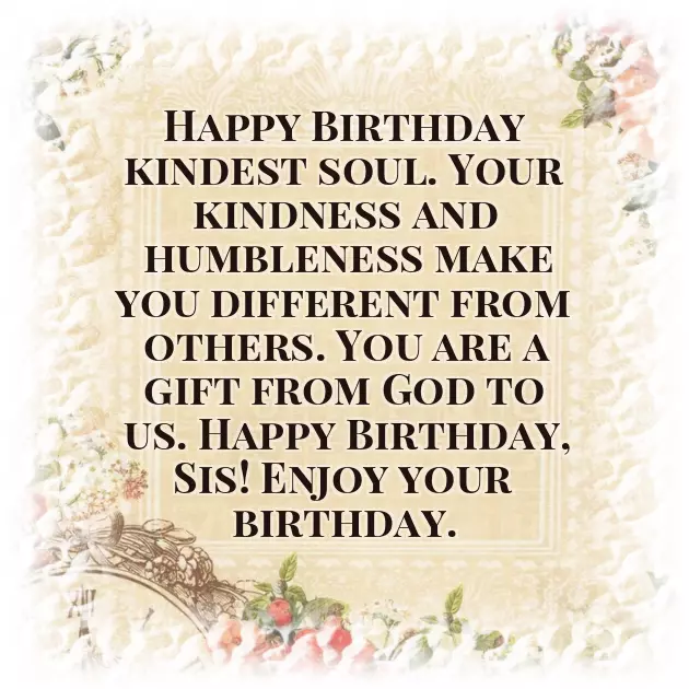 Happy 16Th Birthday Daughter Happy 16Th Birthday Daughter