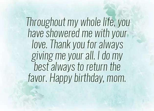 Funny Birthday Wishes Text Funny Birthday Wishes Text