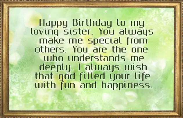 Lovely Lady Happy Birthday Lovely Lady Happy Birthday