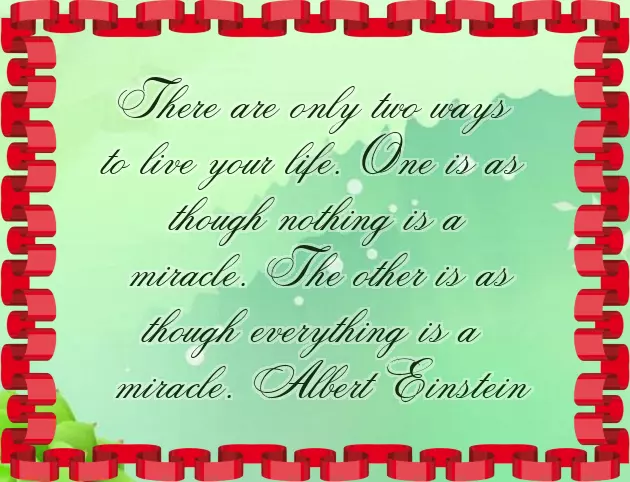 Condolence Message To My Niece Condolence Message To My Niece