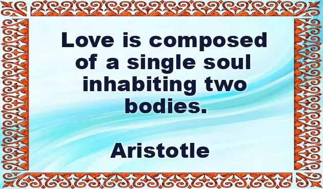 Wedding Wishes To Bestie Wedding Wishes To Bestie