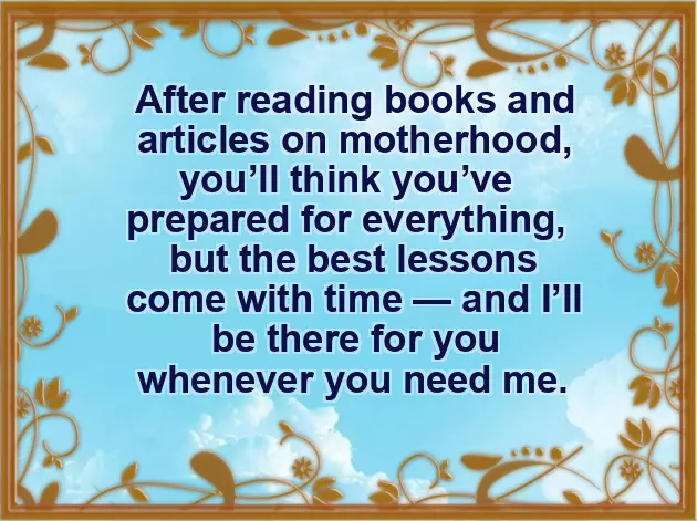 Baby Shower Gift Wishes Baby Shower Gift Wishes