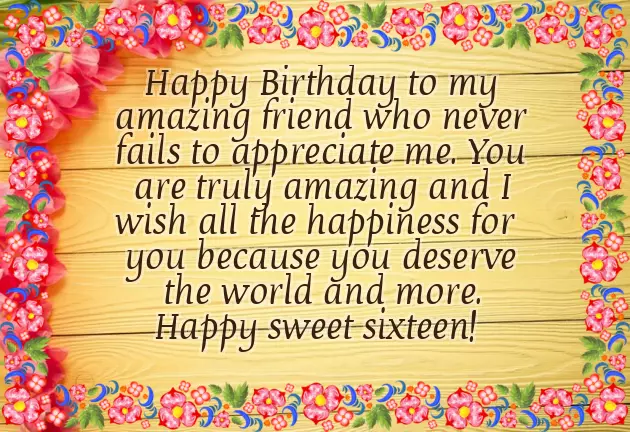 Happy 16Th Birthday Boy Funny Happy 16Th Birthday Boy Funny