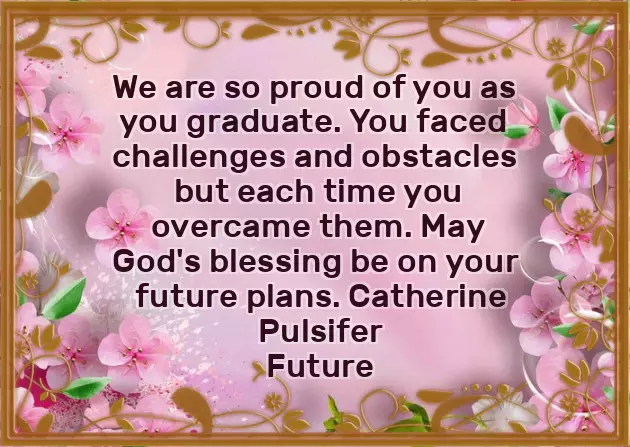 Congratulations Quotes For Success