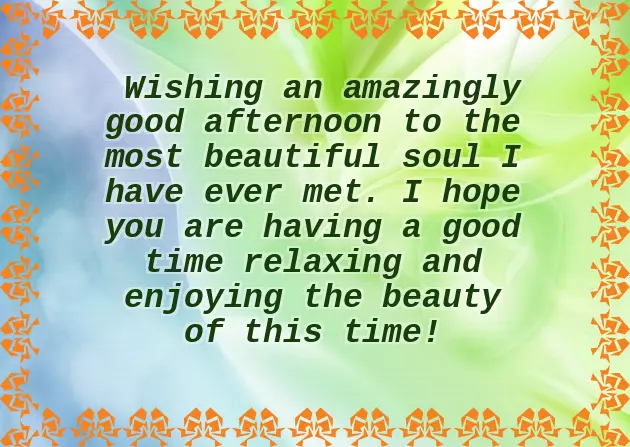 Wishafriend Good Morning Message Wishafriend Good Morning Message