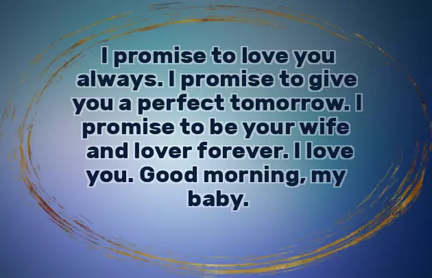 Daily Good Morning Messages On Whatsapp Daily Good Morning Messages On Whatsapp