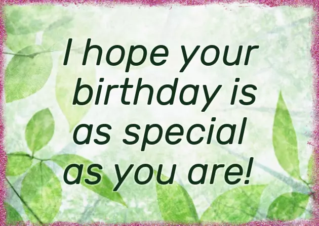 Happy Birthday Funny For Him Happy Birthday Funny For Him