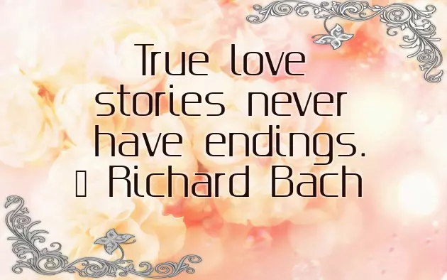 Wish You Happy 1St Wedding Anniversary Wish You Happy 1St Wedding Anniversary