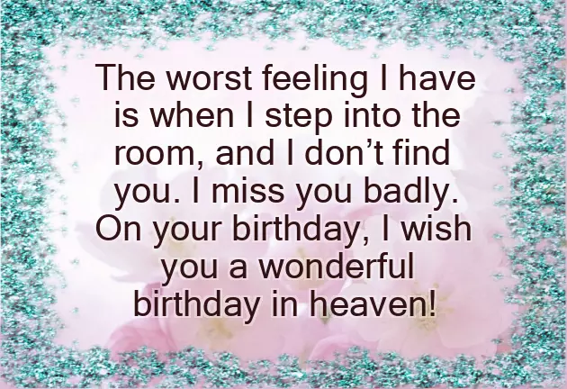 Birthday Wishes For Brother Birthday Birthday Wishes For Brother Birthday