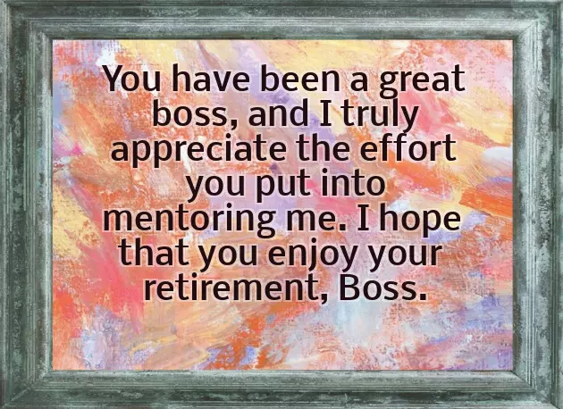 Congratulations To Your Friend Congratulations To Your Friend