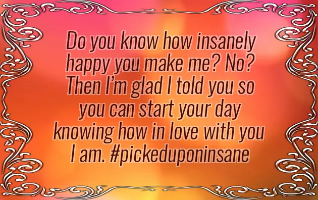 Nice Good Morning Nice Good Morning