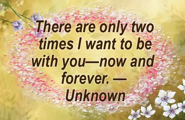 Short Anniversary Wishes For Husband