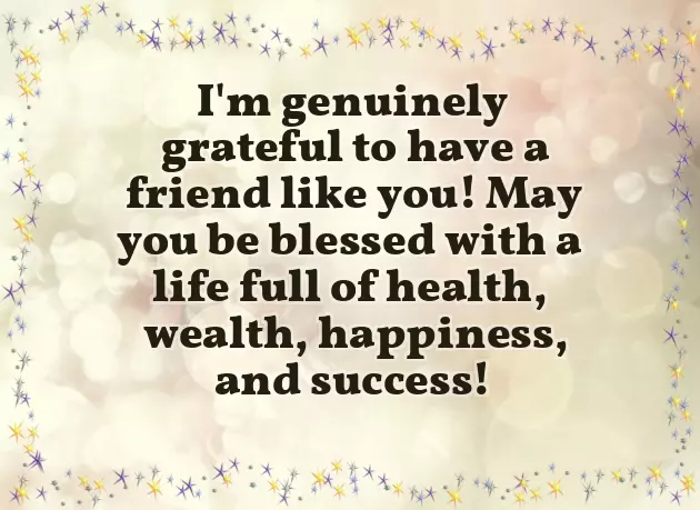 Happy New Year Wishes For My Love Happy New Year Wishes For My Love