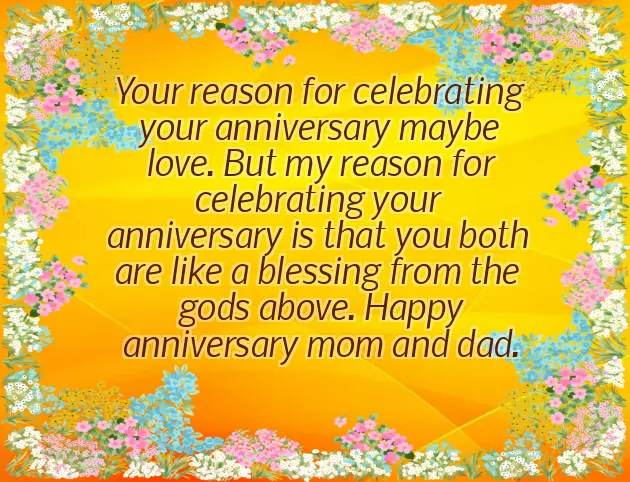 Happy 16Th Anniversary Happy 16Th Anniversary