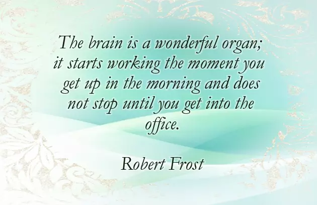 Daily Good Morning Messages On Whatsapp Daily Good Morning Messages On Whatsapp