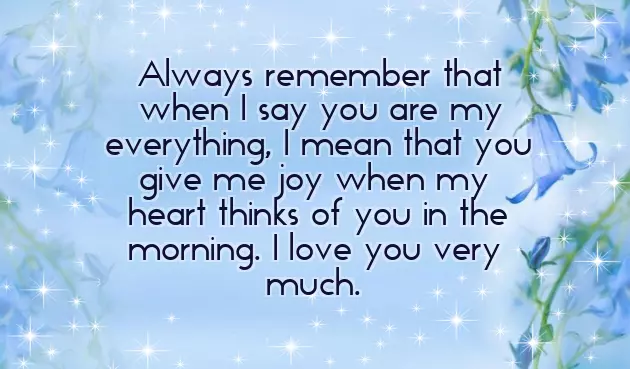 Wishing A Beautiful Day Wishing A Beautiful Day