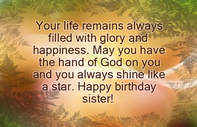 Funny Birthday Wishes For Cousin Sister Quotes Funny Birthday Wishes For Cousin Sister Quotes