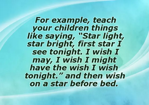 So Sweet Good Night So Sweet Good Night