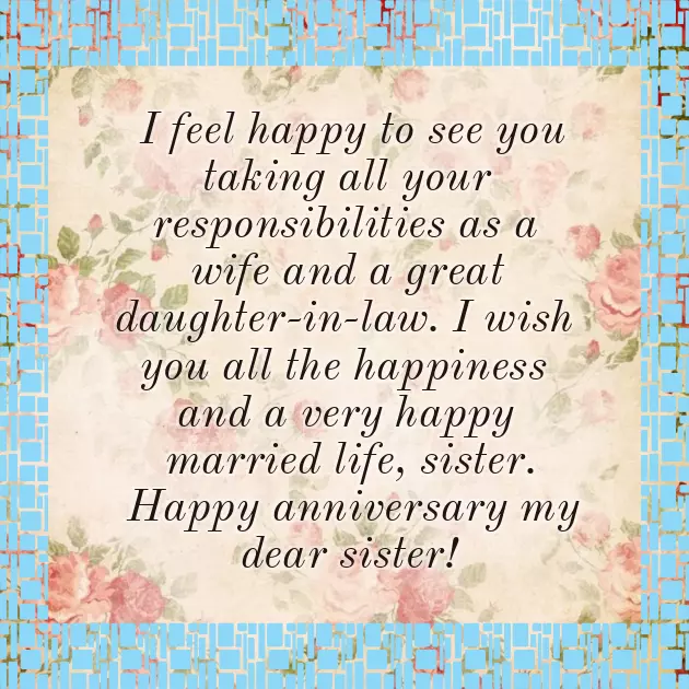 Wishes For Marriage Day To Friend Wishes For Marriage Day To Friend