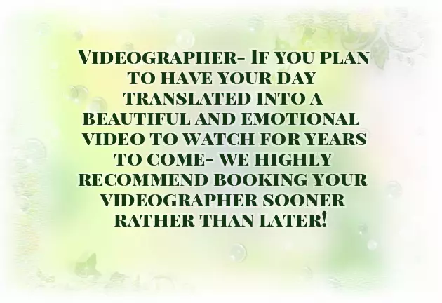 Congratulations On Setting Your Wedding Date Congratulations On Setting Your Wedding Date