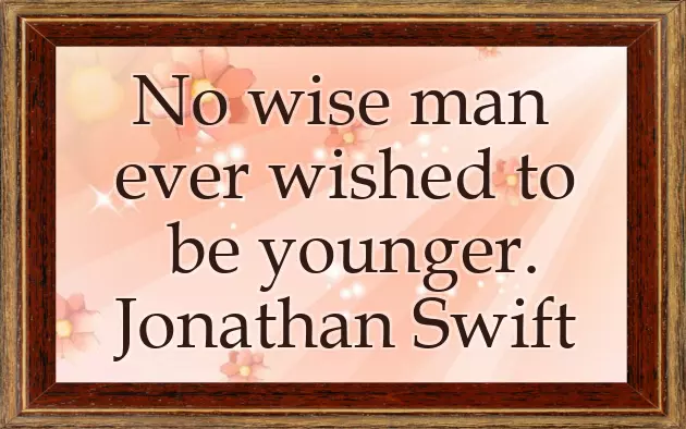 Birthday Wishes For A 60Th Female Birthday Wishes For A 60Th Female