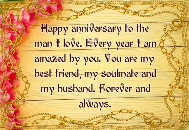 24Th Wedding Anniversary Quotes 24Th Wedding Anniversary Quotes