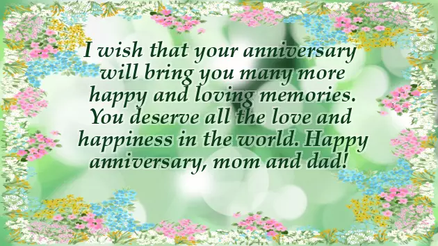 Best Wishes For Happy Marriage Anniversary Best Wishes For Happy Marriage Anniversary