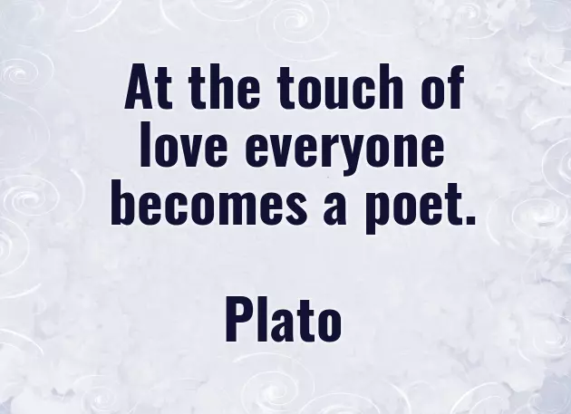 Funny Anniversary Quotes For Parents From Daughter Funny Anniversary Quotes For Parents From Daughter