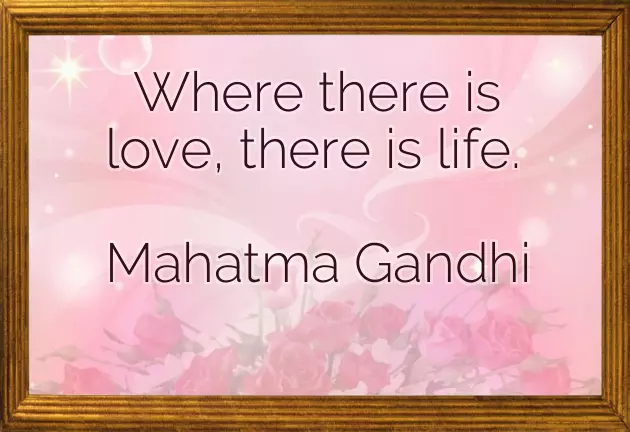 Valentines Wishes For Him Valentines Wishes For Him