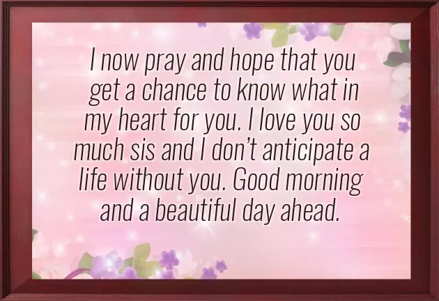 Good Morning Wishes To Son Good Morning Wishes To Son