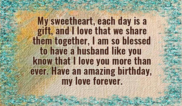 Happy Birthday My Dear Husband Ji Happy Birthday My Dear Husband Ji