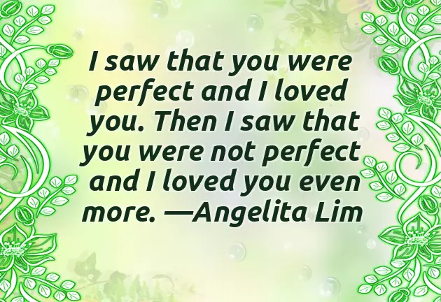 Cute Anniversary Wishes For Boyfriend