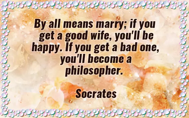 Wedding Anniversary Comments