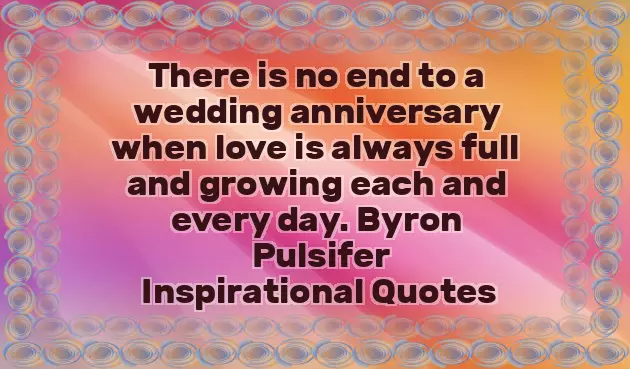 Marriage Anniversary Quotation For Parents Marriage Anniversary Quotation For Parents