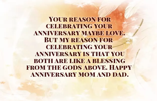 Wishing 25Th Wedding Anniversary Wishing 25Th Wedding Anniversary