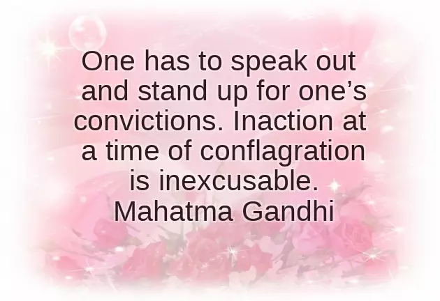 Quotes About Standing Up For Yourself Quotes About Standing Up For Yourself