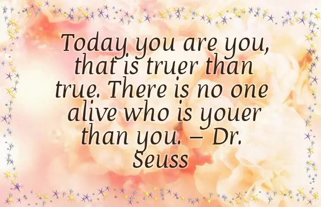 Happy 1St Birthday Little Girl Happy 1St Birthday Little Girl