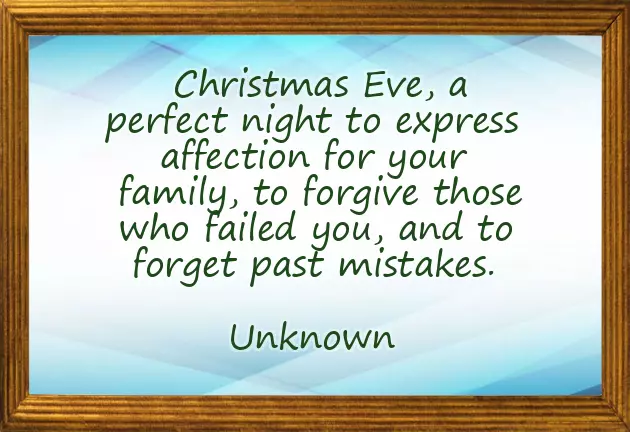 Christmas Wishes For Cousin Christmas Wishes For Cousin