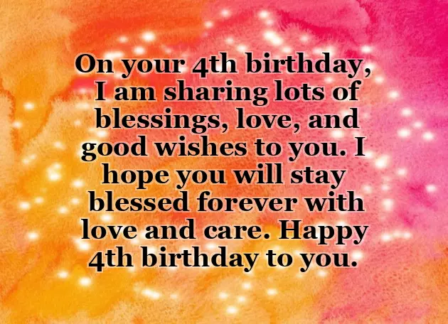 Birthday Wishes Of Baby Girl Birthday Wishes Of Baby Girl