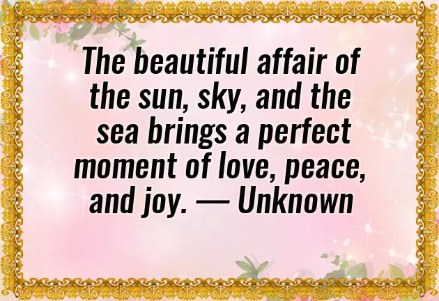 Birthday Girl Quotes Funny Birthday Girl Quotes Funny