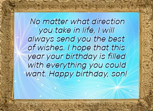 Short 1St Birthday Wishes For Baby Girl Short 1St Birthday Wishes For Baby Girl