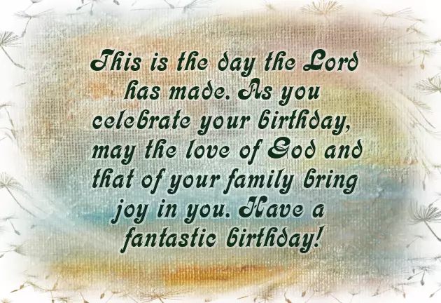 Happy Birthday Greetings To A Son In Law Happy Birthday Greetings To A Son In Law