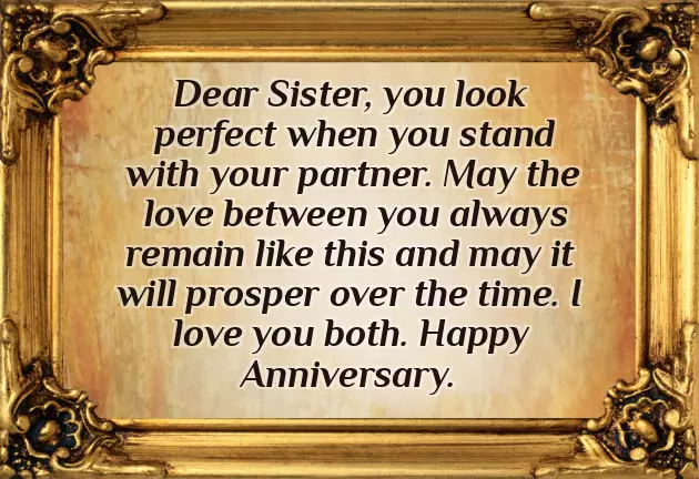 1 Month Marriage Anniversary Wishes For Husband 1 Month Marriage Anniversary Wishes For Husband