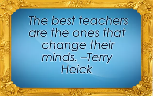 Teachers Day Wishes From Parents