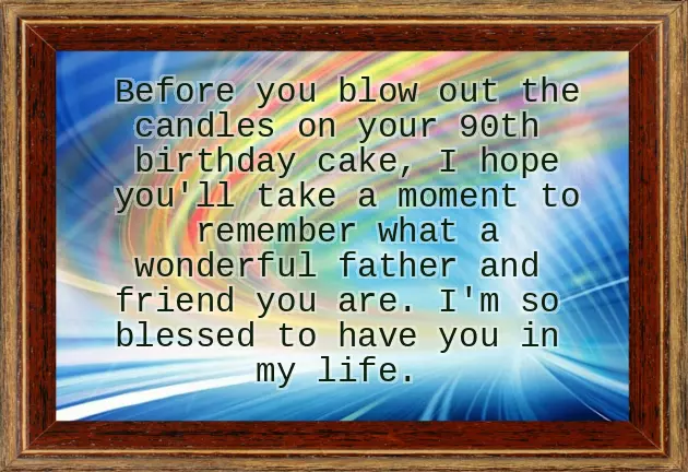 Birthday Wishes For Brother Special Birthday Wishes For Brother Special