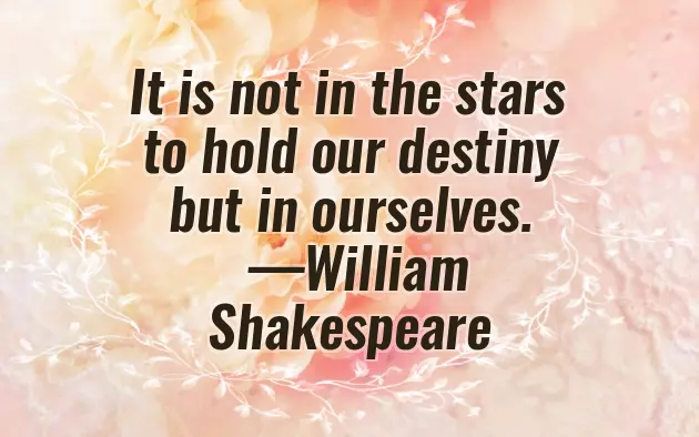 Happy New Year Wishes For Life Partner