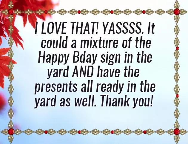 Quarantine Birthday Wishes For Best Friend Girl Quarantine Birthday Wishes For Best Friend Girl