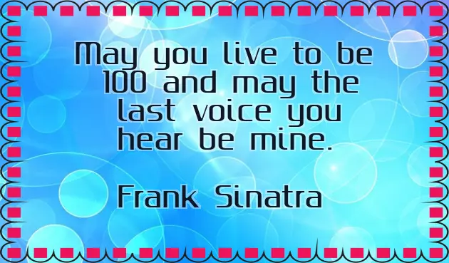 Happy Birthday To My Best Friend In The World Happy Birthday To My Best Friend In The World