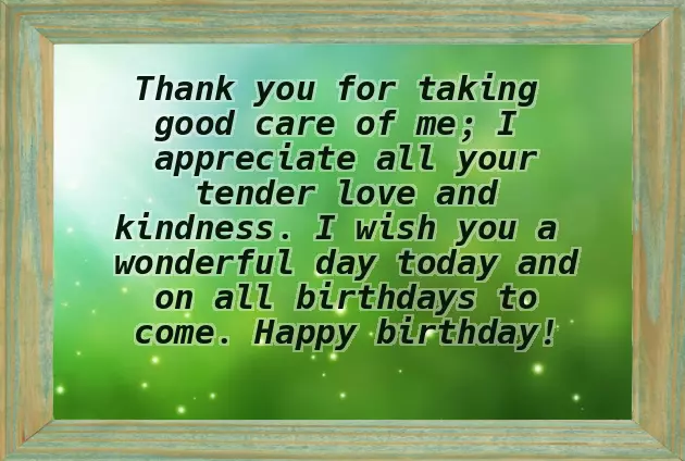 Mummy Birthday Status